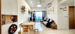 The Jovell (D17), Condominium #456797901